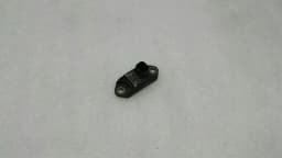 VW Volkswagen Scirocco 1K Crash Sensor 3C0907651 Impact Sensor — thumbnail 1