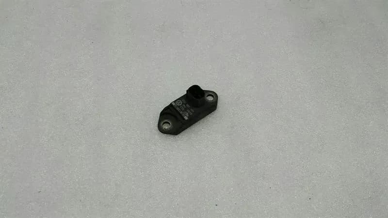 VW Volkswagen Scirocco 1K Crash Sensor 3C0907651 Impact Sensor