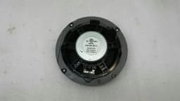 VW Volkswagen Scirocco Speaker 1K8035454A Speaker — thumbnail 3
