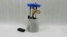 VW Volkswagen Scirocco 1K Fuel Pump Electric 1K0919051CL Fuel Pump — thumbnail 7