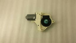 AUDI Audi Q5 8r a4 VW Touareg 7L power window motor VR 8K0959802B door window engine — thumbnail 2