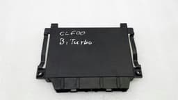 MERCEDES-BENZ Mercedes W215 Parktronic ECU A0335453332 Parktronic PTS PDC — thumbnail 2