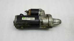 MERCEDES-BENZ 2004 MERCEDES CL600 W215 A0051513701 STARTER MOTOR V12 — thumbnail 1