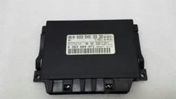 MERCEDES-BENZ Mercedes W215 Parktronic ECU A0335453332 Parktronic PTS PDC — thumbnail 4
