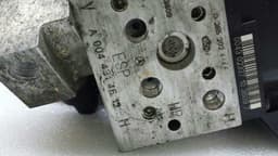 MERCEDES-BENZ MERCEDES W220 W215 A.B.S PUMP A0044314612 ABS PUMP HYDRAULIC BLOCK — thumbnail 5
