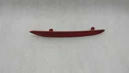 VW VOLKSWAGEN SCIROCCO 1K Right Sidelight 1K8945106 retro-reflector right — thumbnail 6