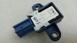 VW Volkswagen Scirocco 1K Crash Sensor 1K8955557 Impact Sensor — thumbnail 6