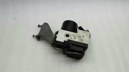 MERCEDES-BENZ MERCEDES W220 W215 A.B.S PUMP A0044314612 ABS PUMP HYDRAULIC BLOCK — thumbnail 6