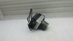 AUDI Audi Q5 8r a.b.s Pump 8R0907379L ABS Pump HYDRAULIC BLOCK — thumbnail 6