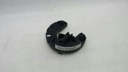 MERCEDES-BENZ 2004 Mercedes CL600 W215 A0255454432 steering angle sensor steering — thumbnail 2