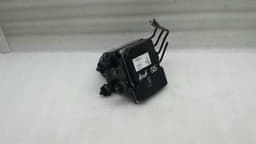 AUDI Audi Q5 8r a.b.s Pump 8R0907379L ABS Pump HYDRAULIC BLOCK — thumbnail 7