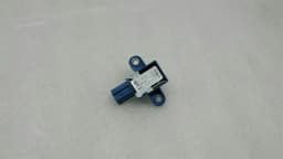 VW Volkswagen Scirocco 1K Crash Sensor 1K8955557 Impact Sensor — thumbnail 4