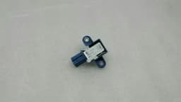 VW Volkswagen Scirocco 1K Crash Sensor 1K8955557 Impact Sensor — thumbnail 1