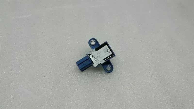 VW Volkswagen Scirocco 1K Crash Sensor 1K8955557 Impact Sensor