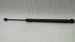 VW Volkswagen Scirocco boat lid strut 1K8827550A gas pressure spring tailgate — thumbnail 2