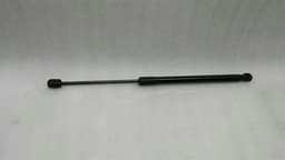 VW Volkswagen Scirocco boat lid strut 1K8827550A gas pressure spring tailgate — thumbnail 1