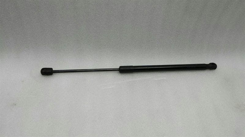 VW Volkswagen Scirocco boat lid strut 1K8827550A gas pressure spring tailgate