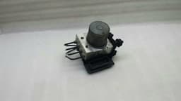 AUDI Audi Q5 8r a.b.s Pump 8R0907379L ABS Pump HYDRAULIC BLOCK — thumbnail 8