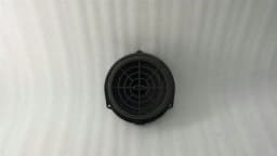 AUDI Audi Q5 8R Speakers 8R0035411 Speakers — thumbnail 4