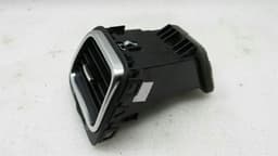 VW Volkswagen Scirocco Left Air Vent 1Q0819703J Ventilation Nozzle Vent Grille Left — thumbnail 3