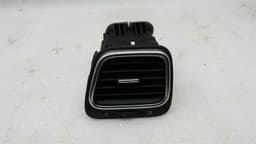 VW Volkswagen Scirocco Left Air Vent 1Q0819703J Ventilation Nozzle Vent Grille Left — thumbnail 5