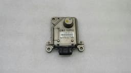 MERCEDES-BENZ Mercedes W215 A0005426518 ECU ESP yaw rate sensor — thumbnail 4