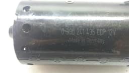 MERCEDES-BENZ Mercedes CL600 W215 Front Wiper Motor 0390241435 Wiper Motor Front — thumbnail 6
