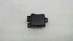 MERCEDES-BENZ Mercedes CL600 W215 Seatbelt Module A2158600505 Belt Sensor Control Unit — thumbnail 1