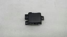 MERCEDES-BENZ Mercedes CL600 W215 Seatbelt Module A2158600505 Belt Sensor Control Unit — thumbnail 5