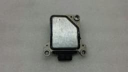 MERCEDES-BENZ Mercedes W215 A0005426518 ECU ESP yaw rate sensor — thumbnail 2