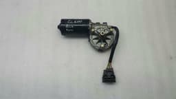 MERCEDES-BENZ Mercedes CL600 W215 Front Wiper Motor 0390241435 Wiper Motor Front — thumbnail 4