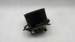 VW Volkswagen Scirocco RHD Heater Blower 1K2820015G Right Hand Drive — thumbnail 6