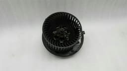 VW Volkswagen Scirocco RHD Heater Blower 1K2820015G Right Hand Drive — thumbnail 7