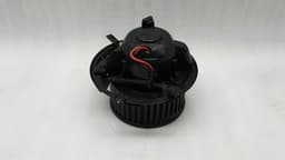 VW Volkswagen Scirocco RHD Heater Blower 1K2820015G Right Hand Drive — thumbnail 1