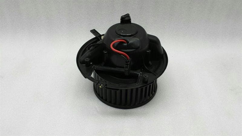 VW Volkswagen Scirocco RHD Heater Blower 1K2820015G Right Hand Drive