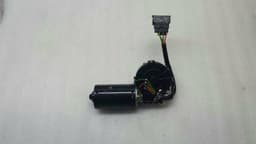 MERCEDES-BENZ Mercedes CL600 W215 Front Wiper Motor 0390241435 Wiper Motor Front — thumbnail 2