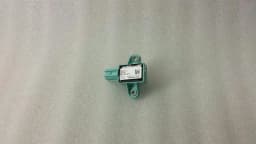 AUDI Audi Q5 8R crash sensor 8K0955557C impact sensor — thumbnail 3