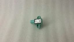 AUDI Audi Q5 8R crash sensor 8K0955557C impact sensor — thumbnail 1