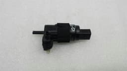 AUDI Audi Q5 8R washer fluid pump 8K9955647 washer water pump — thumbnail 3