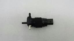 AUDI Audi Q5 8R washer fluid pump 8K9955647 washer water pump — thumbnail 1