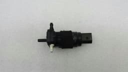 AUDI Audi Q5 8R washer fluid pump 8K9955647 washer water pump — thumbnail 5