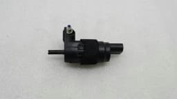 AUDI Audi Q5 8R washer fluid pump 8K9955647 washer water pump — thumbnail 2