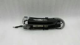 VW Volkswagen Scirocco right door handle 1K8837885E door handle right — thumbnail 6