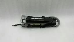 VW Volkswagen Scirocco right door handle 1K8837885E door handle right — thumbnail 1
