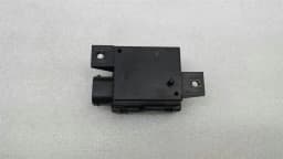 MERCEDES-BENZ Mercedes CL600 W215 Seatbelt Module A2158600505 Belt Sensor Control Unit — thumbnail 8