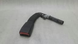 BMW BMW 3 Series E46 Right Front Seatbelt Tensioner 8257788 Front Seat Belt Tensioner RE — thumbnail 6