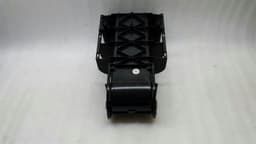 MERCEDES-BENZ Mercedes CL 600 W215 Rear Console A2208400574 Center Console Rear A2158400574 — thumbnail 3