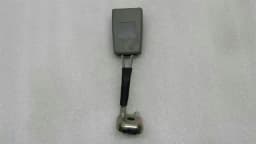 AUDI Audi S8 D2 Belt Buckle 4D0857740M belt lock rear belt — thumbnail 4