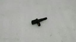 BENTLEY Bentley Continental GT Temperature Sensor 06B905379H Temperature Sensor Sensor — thumbnail 1