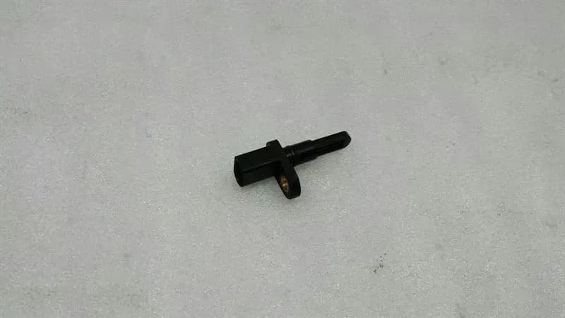 BENTLEY Bentley Continental GT Temperature Sensor 06B905379H Temperature Sensor Sensor